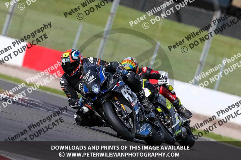 PJ Motorsport 2019;donington no limits trackday;donington park photographs;donington trackday photographs;no limits trackdays;peter wileman photography;trackday digital images;trackday photos